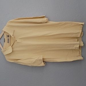 Men's Marc Edwards Polo